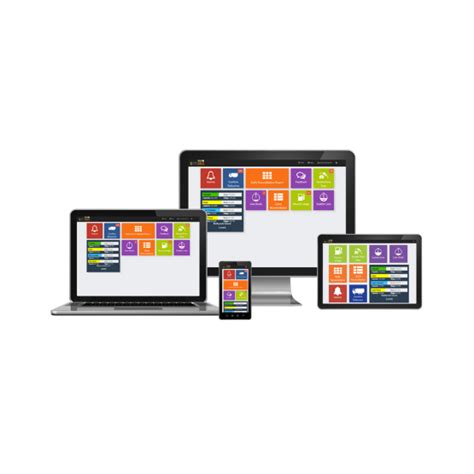 station manager 365|Station Manager 365 Web Portal .